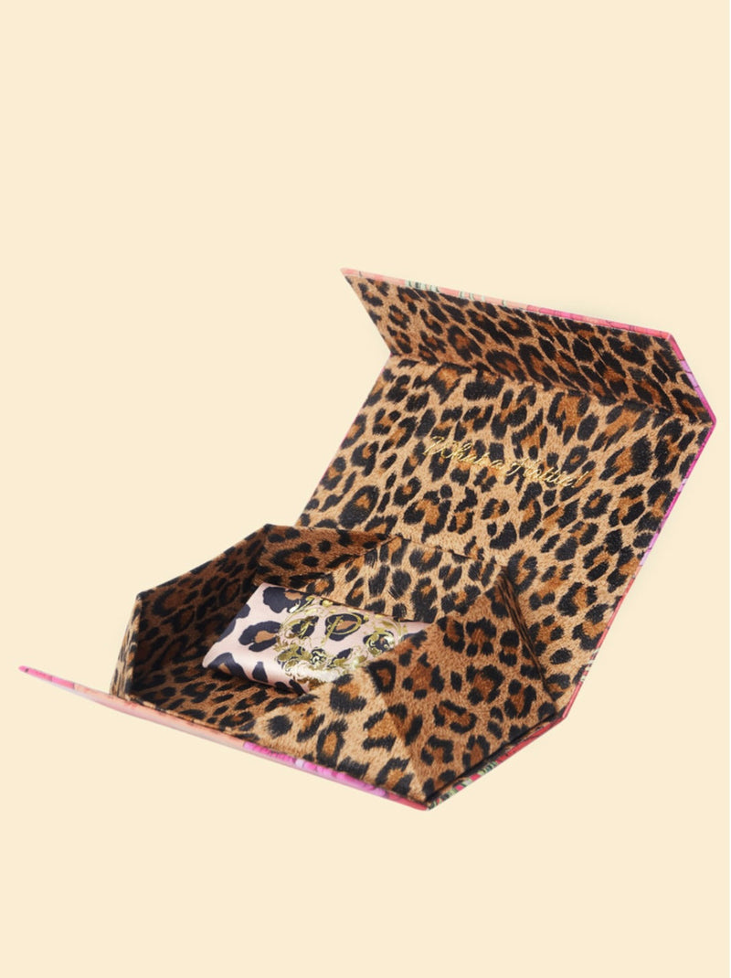 Harlow Tortoiseshell Sunglasses