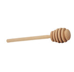 Savannah Bee Old Fashion Honey Dippers