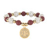 Rustic Cuff NCAA Sadie Bracelets