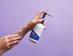 Capri Blue Volcano Hand Lotion in 7.75oz