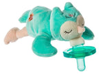 WubbaNub