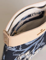 Spartina 449 Hipster Oyster  Factory
