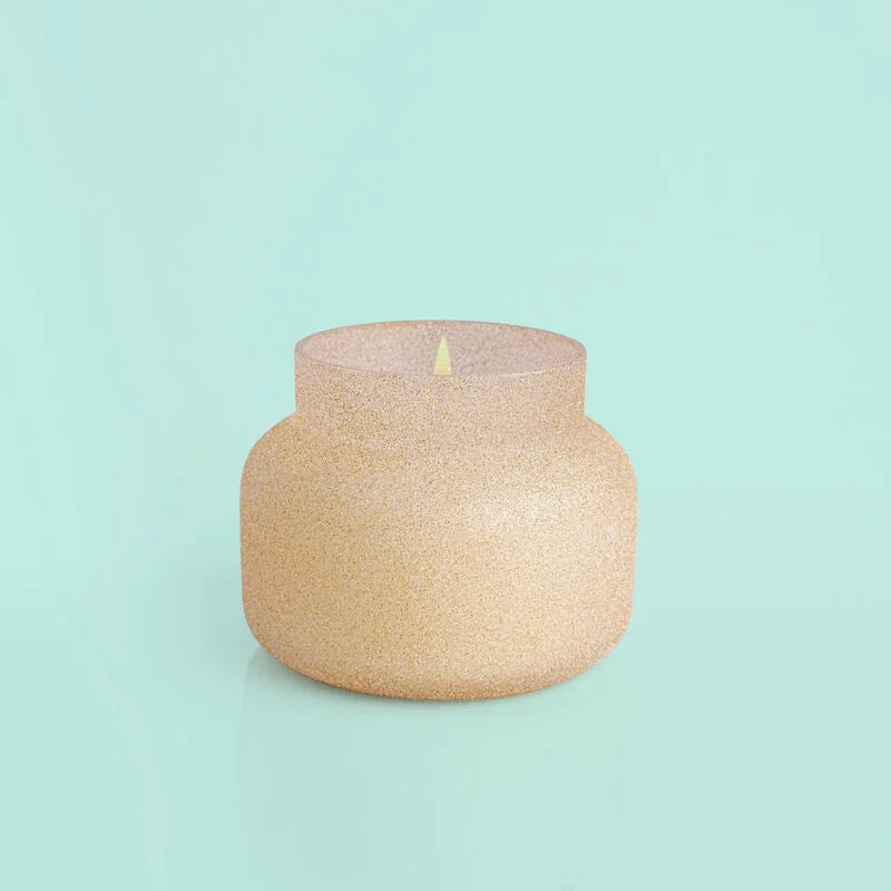Capri Blue Pumpkin Dulce Glam 19 oz Candle