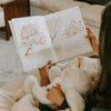 Bun Bun A Lovey Story
