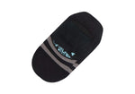 TOMS Ultimate No Show Sock