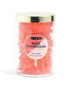Lolli & Pops Rose’ Champagne Gummy Bears