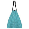 Scout Weekender Bag - Stitch Please