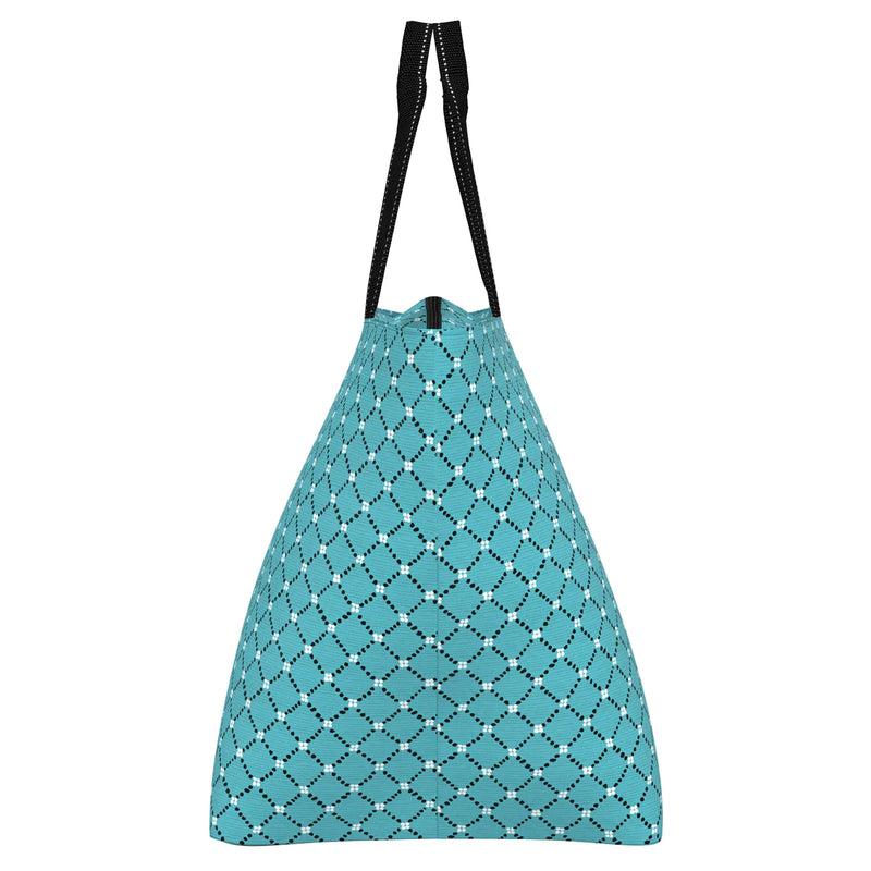 Scout Weekender Bag - Stitch Please