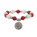 Rustic Cuff NCAA Sadie Bracelets