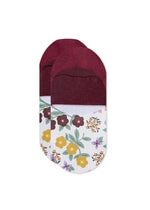 TOMS Ultimate No Show Sock