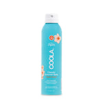 COOLA Classic Body Spray Tropical Coconut SPF 30