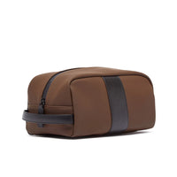 Hudson Toiletry Bag