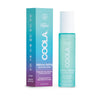 COOLA  Classic Makeup Setting Spray SPF 30