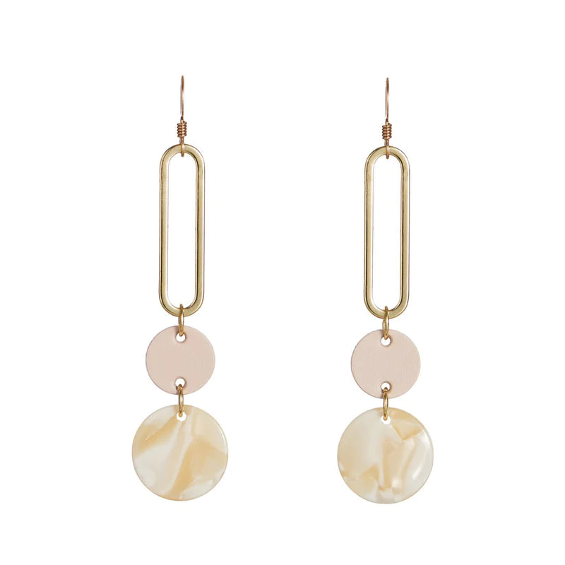 Soft Sands Stevies