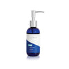 Capri Blue Volcano Hand Wash in 7.75oz