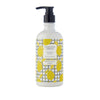 Beekman Pure Goat Milk Lotion