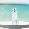 Inis Cologne Spray 1.7 oz