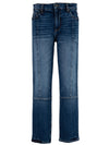 KUT from the Kloth Reese Ankle Straight Leg