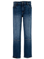 KUT from the Kloth Reese Ankle Straight Leg