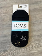 TOMS Ultimate No Show Sock