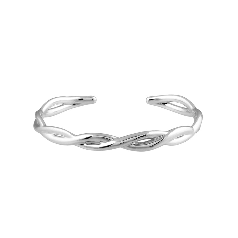 Bloom Cuff Bracelet