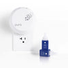 Capri Blue Volcano Pura Home Diffuser Kit