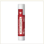 Savannah Bee Tinted Lip Balm