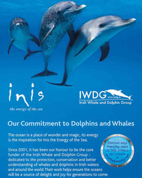 Inis Roll On Fragrance